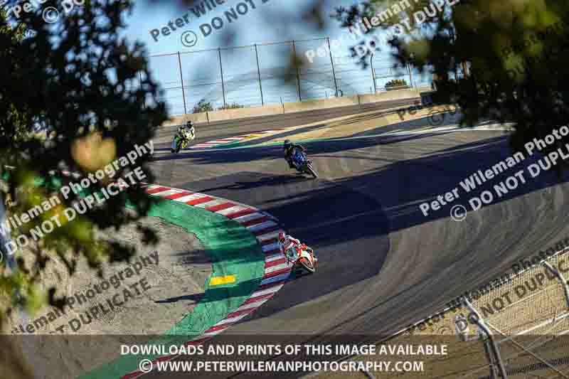 Laguna Seca;event digital images;motorbikes;no limits;peter wileman photography;trackday;trackday digital images